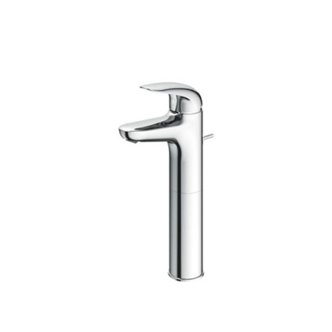 Vòi Lavabo Nóng Lạnh TOTO TLS03303V
