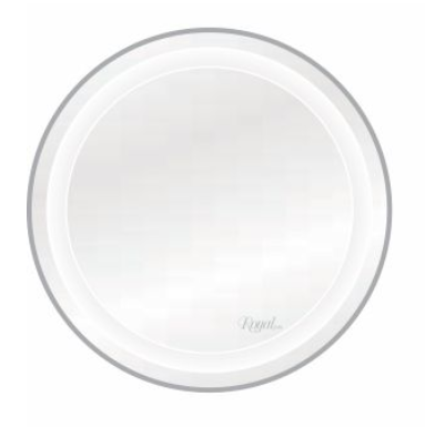 Gương LED RA - 600L