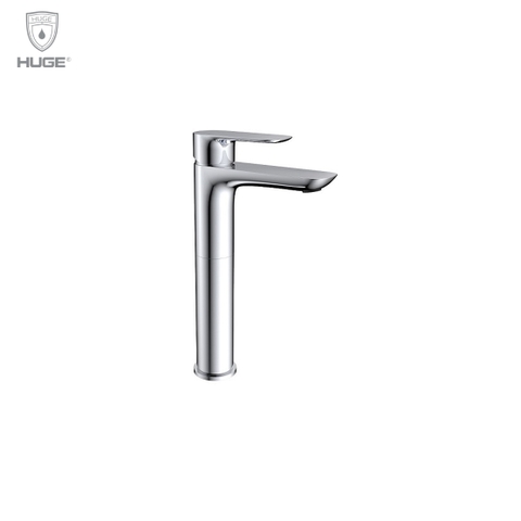 Vòi lavabo Allen (H-6200A)