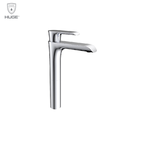 Vòi lavabo Alice (H-6800A)