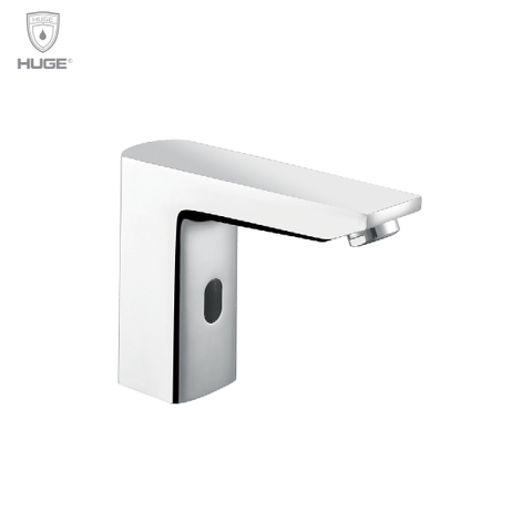 Vòi lavabo Lambert new (H-6900VS)