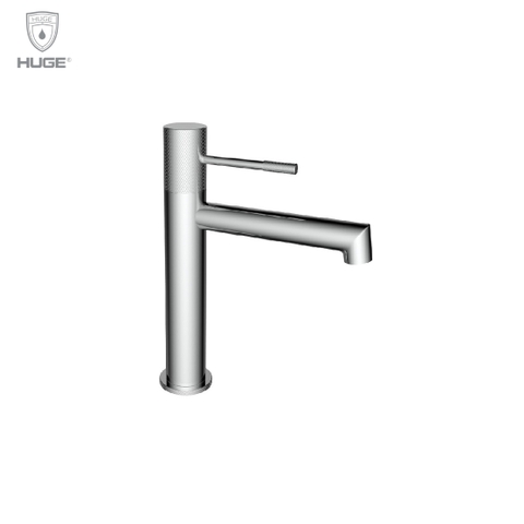 Vòi lavabo Seeme (H-8900V)