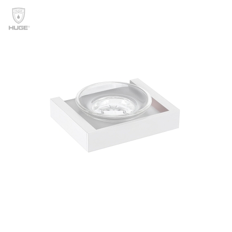 LÔ XÀ BÔNG (H-B1227)