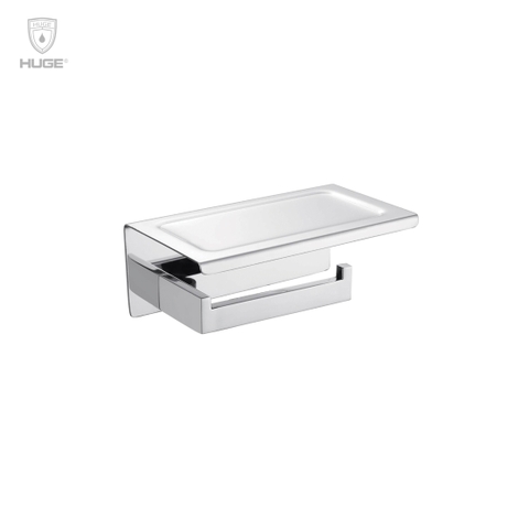 LÔ GIẤY INOX (H-B1527)