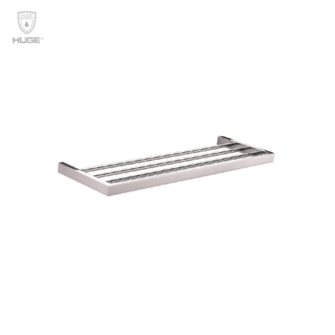 KỆ VẮT KHĂN (H-B1827)