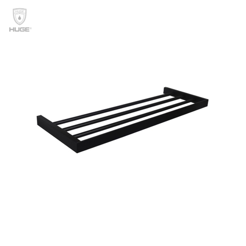 KỆ VẮT KHĂN (H-B1827B)