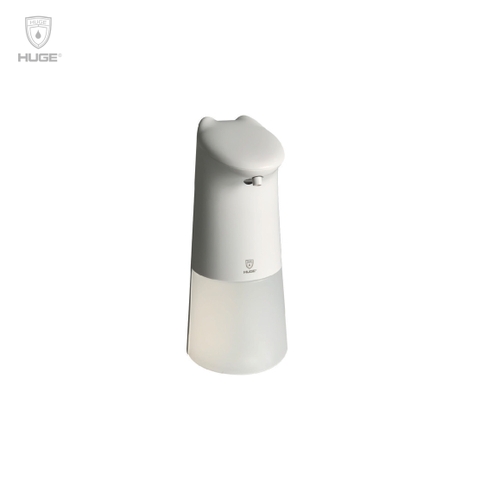 HỘP XÀ BÔNG SMART (H-DS001)