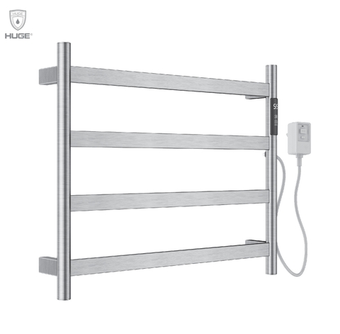 Giàn sấy khăn đa năng H-GSK01