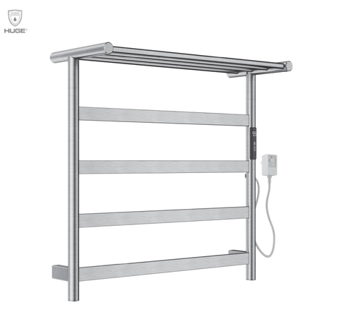 Giàn sấy khăn đa năng H-GSK02