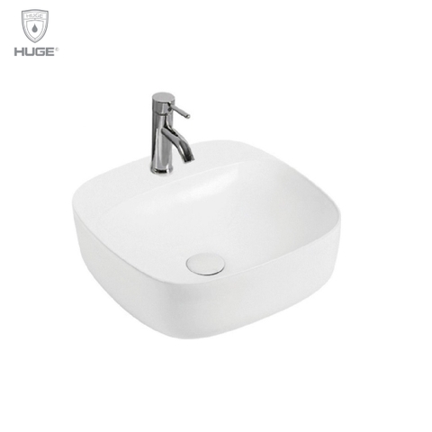 Chậu rửa, LAVABO (H-LD2415)
