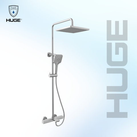 SEN CÂY NHIỆT ĐỘ COSTA H-S3866