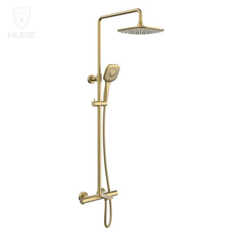 Sen cây nhiệt độ Elegant (H-S8666G)