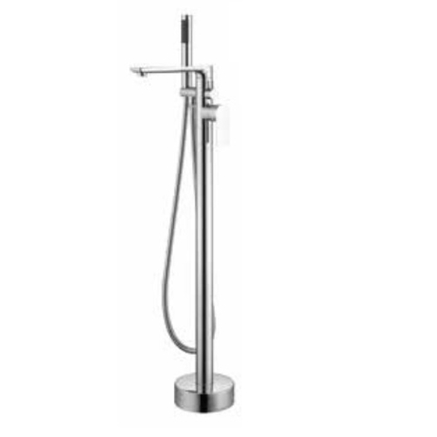 Sen tắm đặt sàn Lambert (H-SF266)