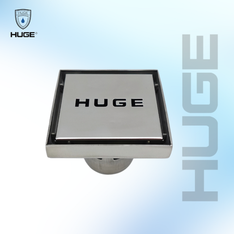 THOÁT SÀN INOX SUS304 H-TSI121202