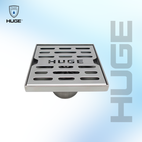 THOÁT SÀN INOX SUS304 H-TSI151501