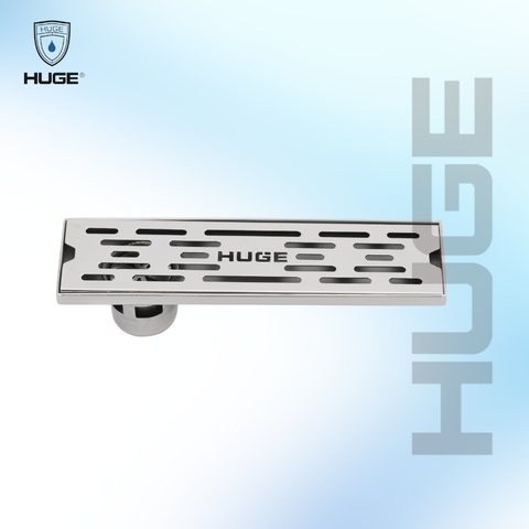 THOÁT SÀN INOX SUS304 H-TSI903001