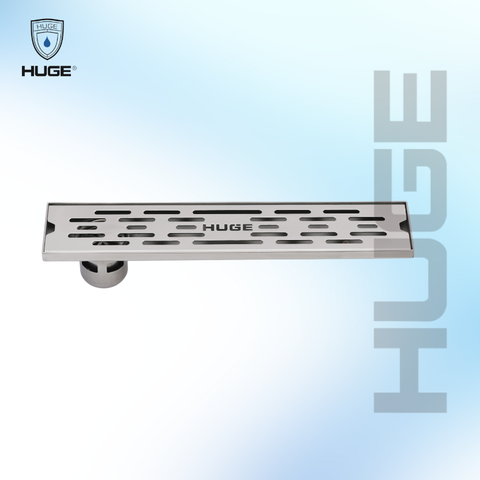 THOÁT SÀN INOX SUS304 H-TSI904001