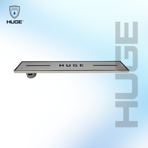 THOÁT SÀN INOX SUS304 H-TSI906002