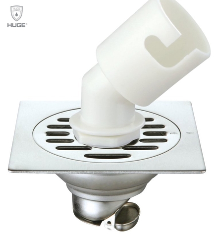 Thoát sàn máy giặt Huge (H-TSIMG)