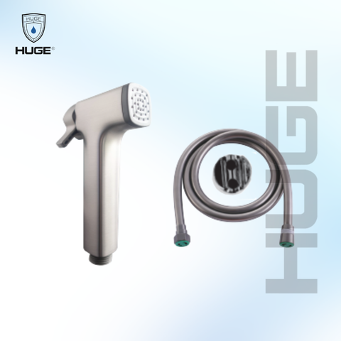 BỘ XỊT DÂY NHỰA H-VX822