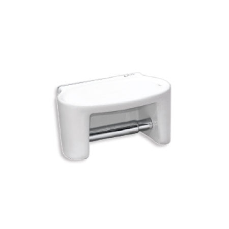 Hộp giấy vệ sinh CB series INAX H-486V