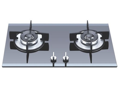 Bếp gas Faster FS 213GS