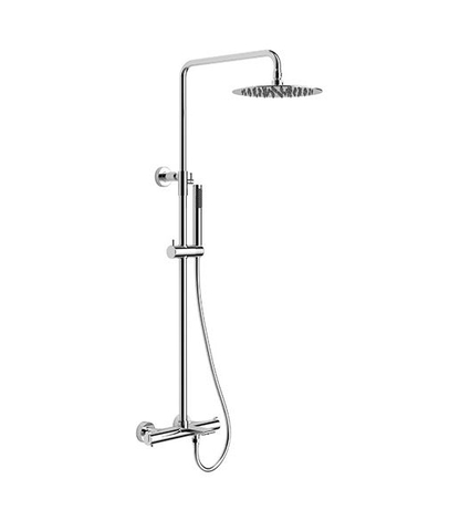 SEN CÂY NHIỆT ĐỘ PAMELA H-S2666