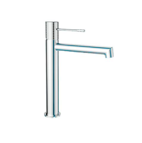 Vòi lavabo Seeme (H-8900A1) (trung)