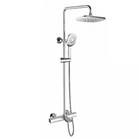 Sen cây nhiệt độ Joyce (H-S6966-3)