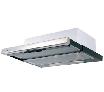 Máy hút mùi âm tủ inox Hafele 500.30.042