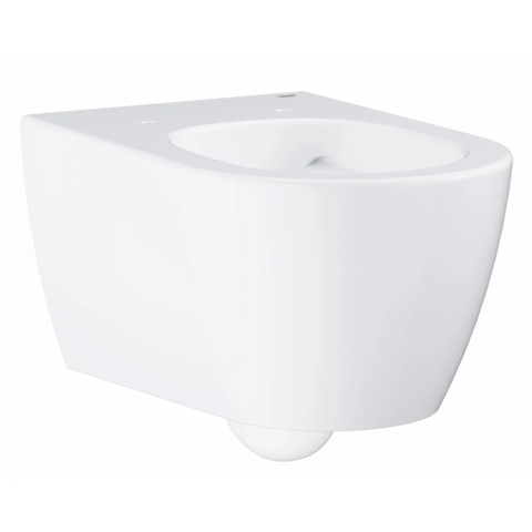 Bồn Cầu Grohe 3957100H Essence Treo Tường