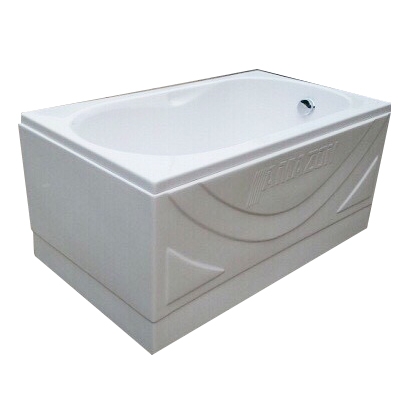 Bồn tắm ngâm AMAZON TP-7073 (ngọc trai galaxy)