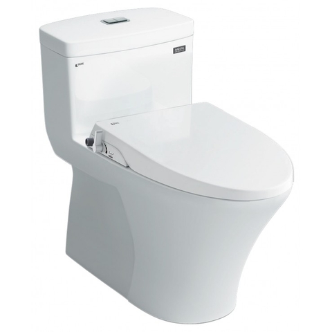 Bồn cầu Inax AC-900R+CW-S15VN