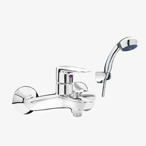 Sen tắm Inax BFV-1113S-1C nóng lạnh