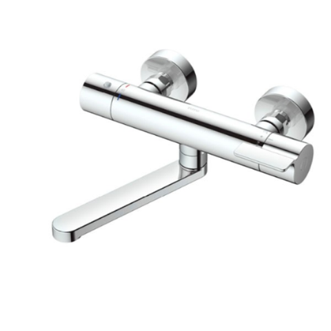 Sen Tắm Nhiệt Độ TOTO TBV03427V