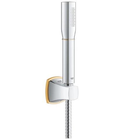 Tay Sen Grohe 27702000
