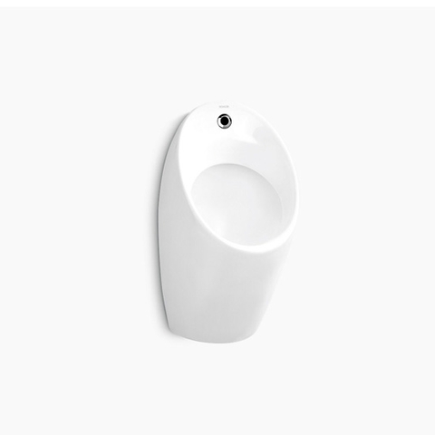 Bồn tiểu nam Kohler K-16321T-M-0