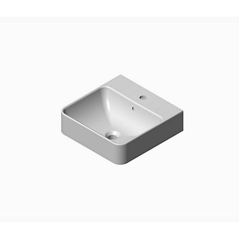 Chậu treo tường Kohler K-24985K-1-0