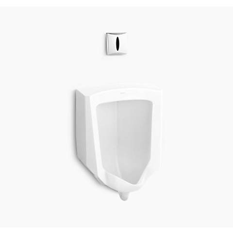 Bồn tiểu nam Kohler K-4904T-ER-0