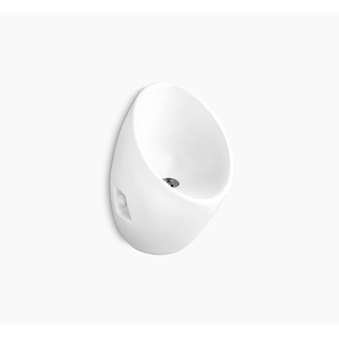 Bồn tiểu nam Kohler K-4917-0