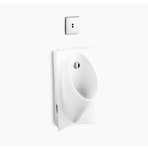 Bồn tiểu nam Kohler K-4986T-ER-0