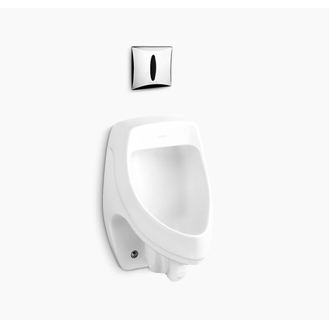 Bồn tiểu nam Kohler K-5016T-YET-0