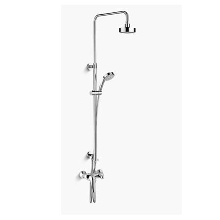 Sen cây 2 chiều K-72704T-C4-CP