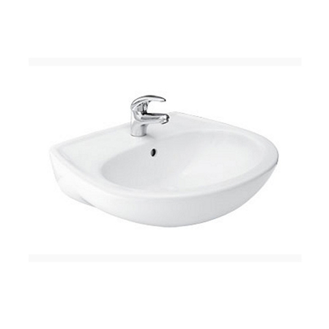 Chậu treo tường Kohler K-8758X-1-0