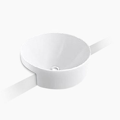 Chậu rửa lavabo Kohler K-97013T-0