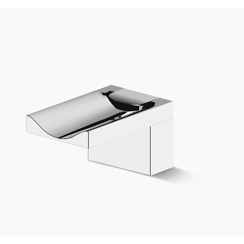 Vòi rửa lavabo Kohler K-99856T-4-CP