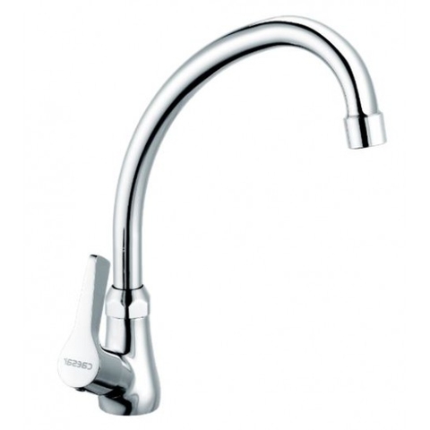 Vòi Bếp Lạnh Caesar K028C