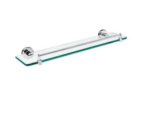 KỆ KÍNH VIGLACERA VG922