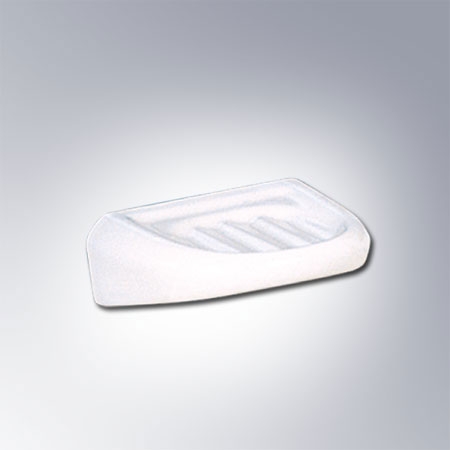 Kệ xà phòng CR series Inax H – 444V (Màu nhạt)