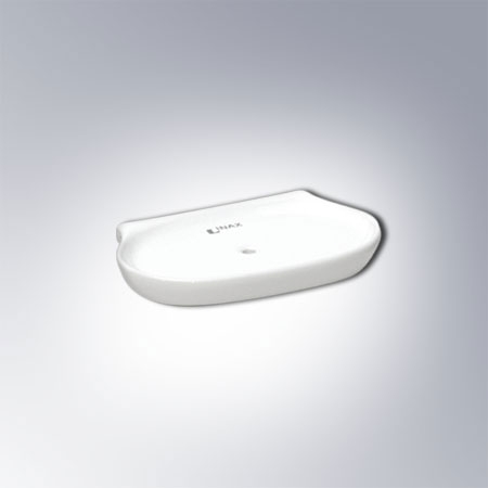 Kệ đựng ly CB series Inax H – 483V (Màu nhạt)